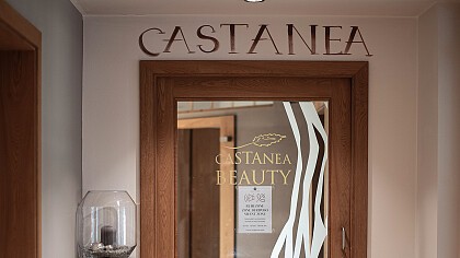 Eisacktal – Aktiv & Vitalhotel Taubers Unterwirt