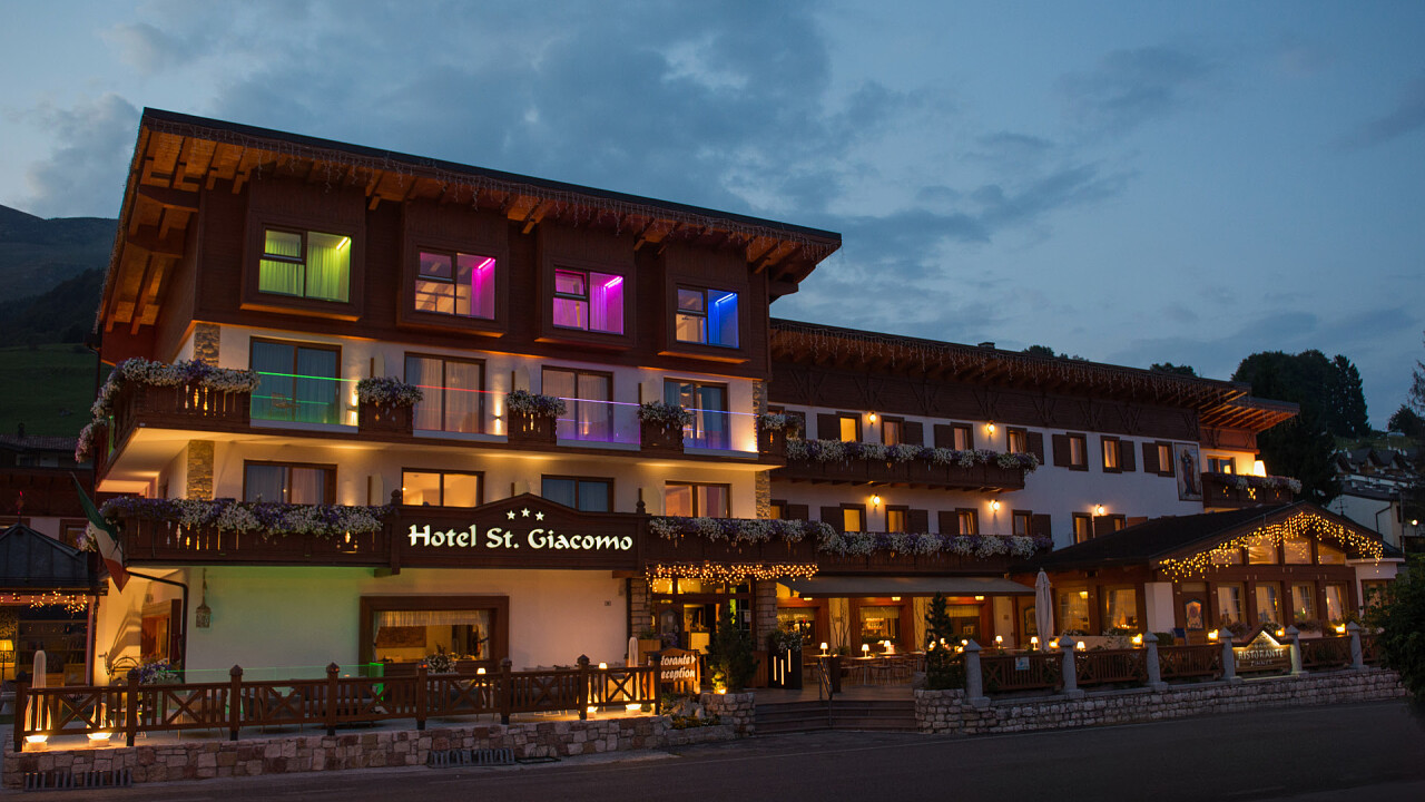 hotel-sangiacomo-brentonico-gy-01