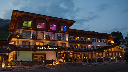 hotel-sangiacomo-brentonico-gy-01