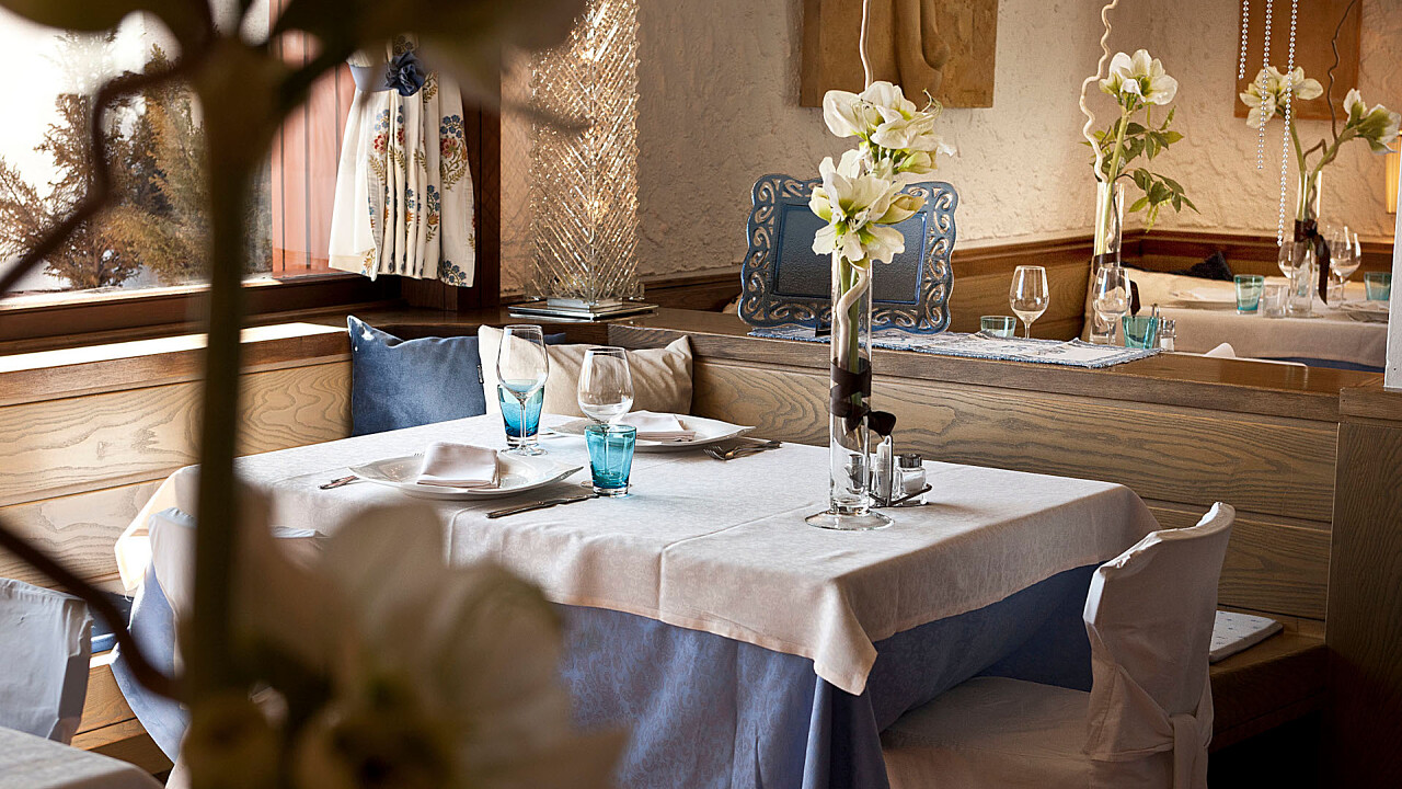 hotel-sangiacomo-brentonico-gy-10