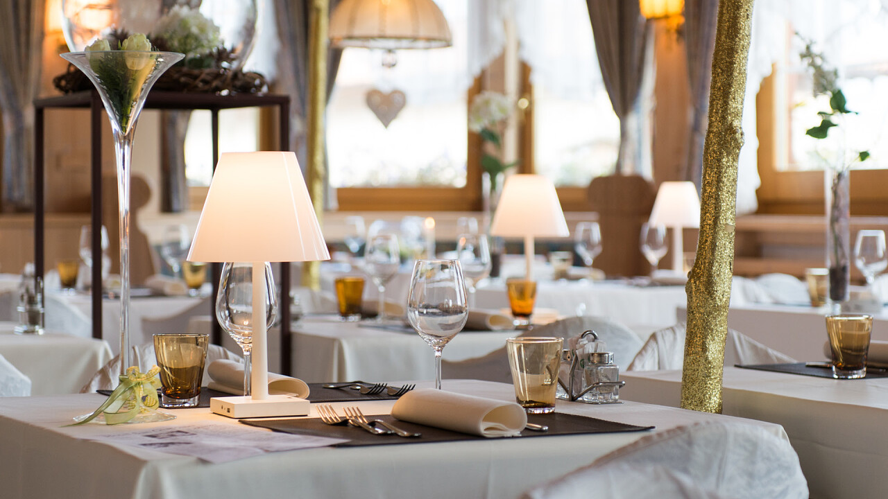 hotel-sangiacomo-brentonico-gy-11