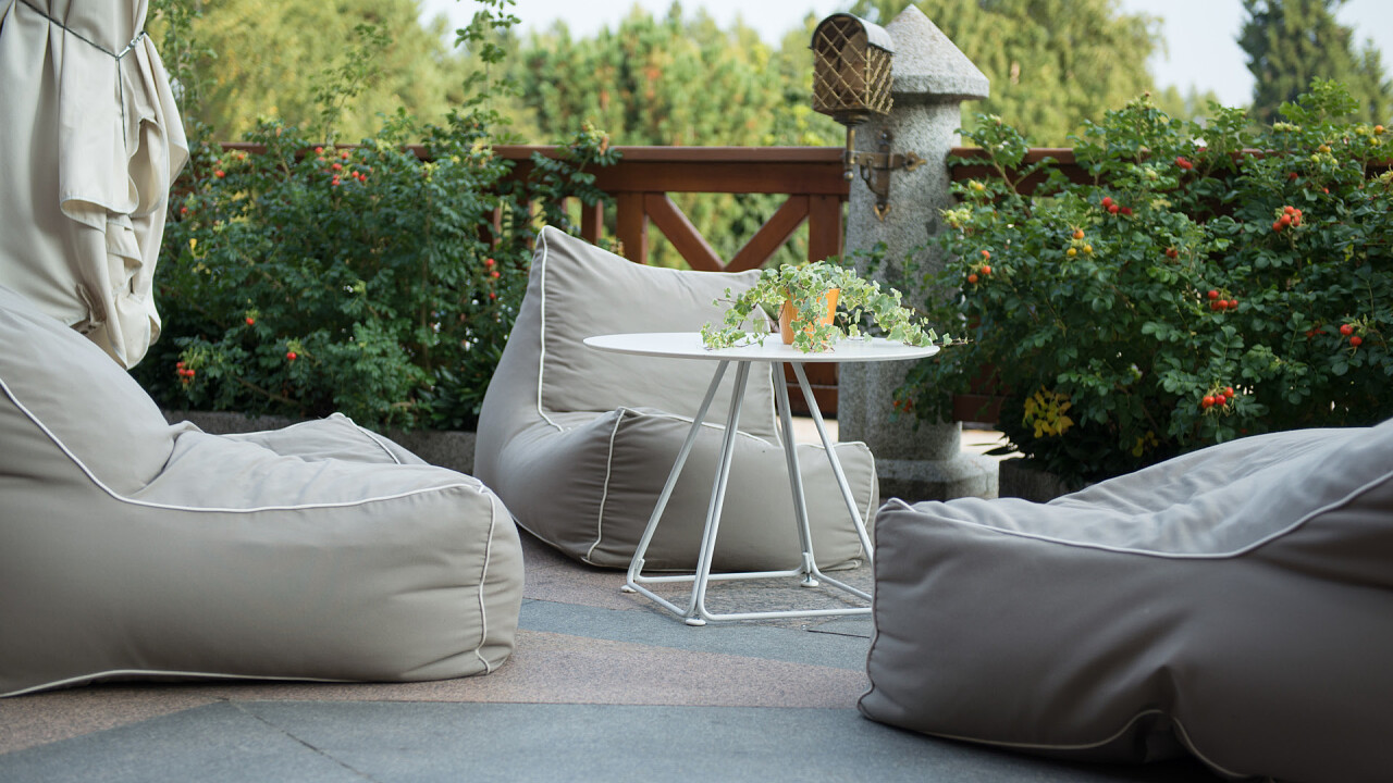 hotel-sangiacomo-brentonico-gy-14