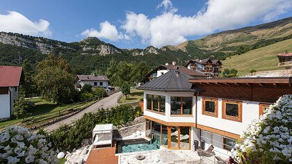 hotel-sangiacomo-brentonico-gy-01