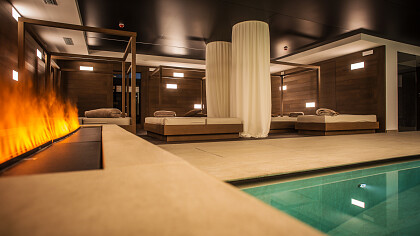hotel-sangiacomo-brentonico-gy-01