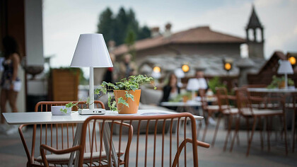 hotel-sangiacomo-brentonico-gy-01