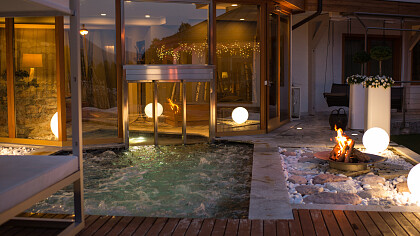 hotel-sangiacomo-brentonico-gy-01