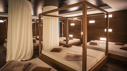 hotel-sangiacomo-brentonico-gy-01