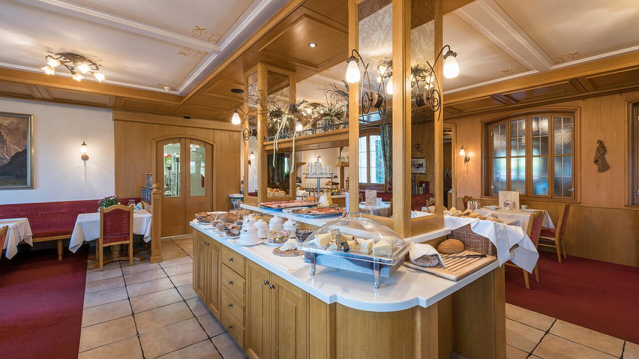 Hotel StegerDellai 4 stars Hotels to Alpe di Siusi Alpe di Siusi