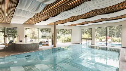 Escursione - Sporthotel Zoll