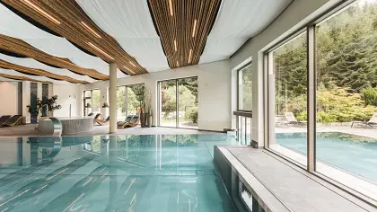 Escursione - Sporthotel Zoll