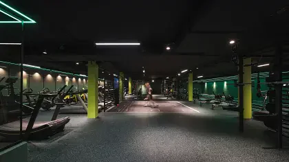 Escursione - Sporthotel Zoll