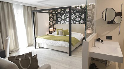 hotel-sangiacomo-brentonico-gy-01