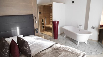 hotel-sangiacomo-brentonico-gy-01