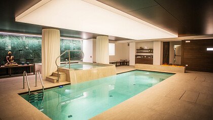 hotel-sangiacomo-brentonico-gy-01
