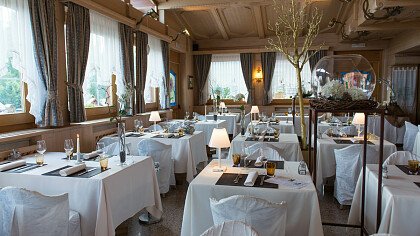 hotel-sangiacomo-brentonico-gy-01