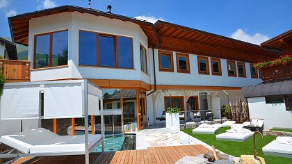 hotel-sangiacomo-brentonico-gy-01