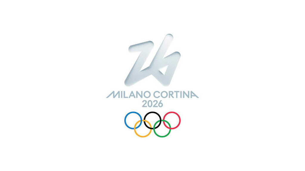 Olympische Wochen im Al Plan