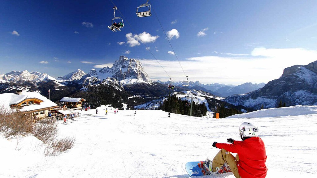 Benessere e Relax a Gennaio – Massaggi in Omaggio!