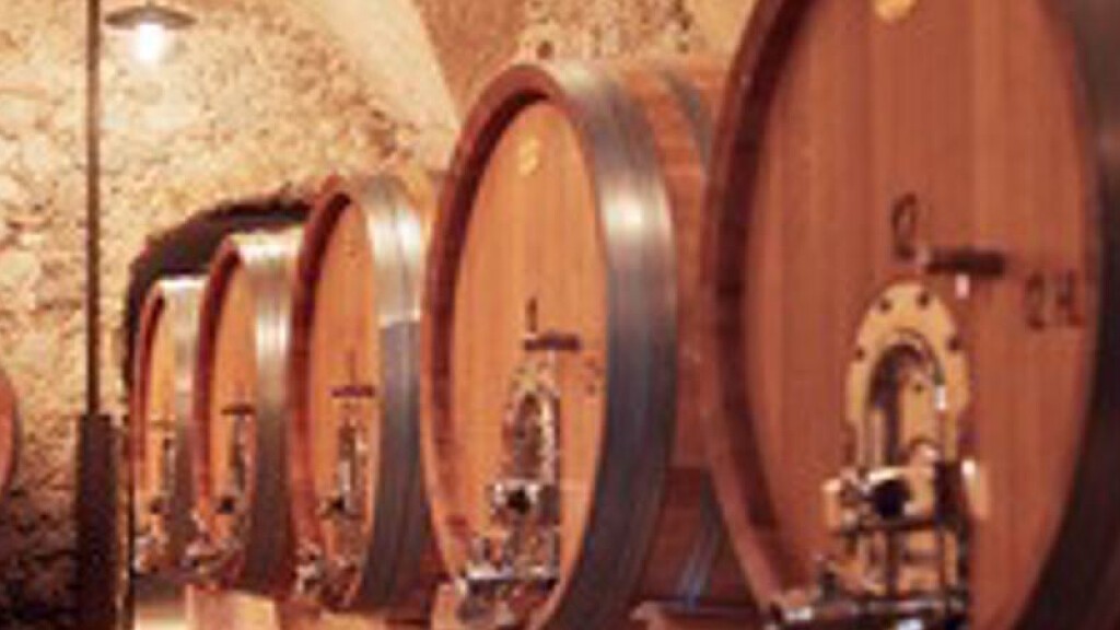 Wein und Relax in Bozen