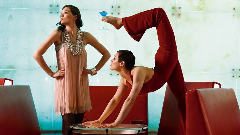 Happy New Year 2026!