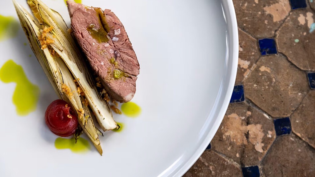 "Piacevolmente" 3 giorni