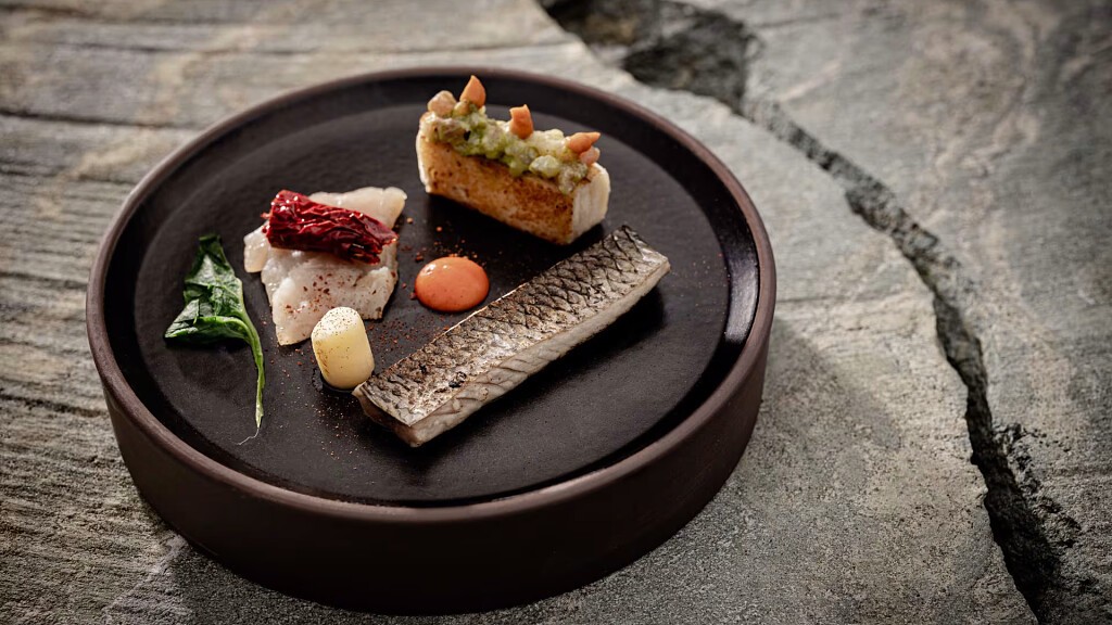 "Piacevolmente" 6 giorni