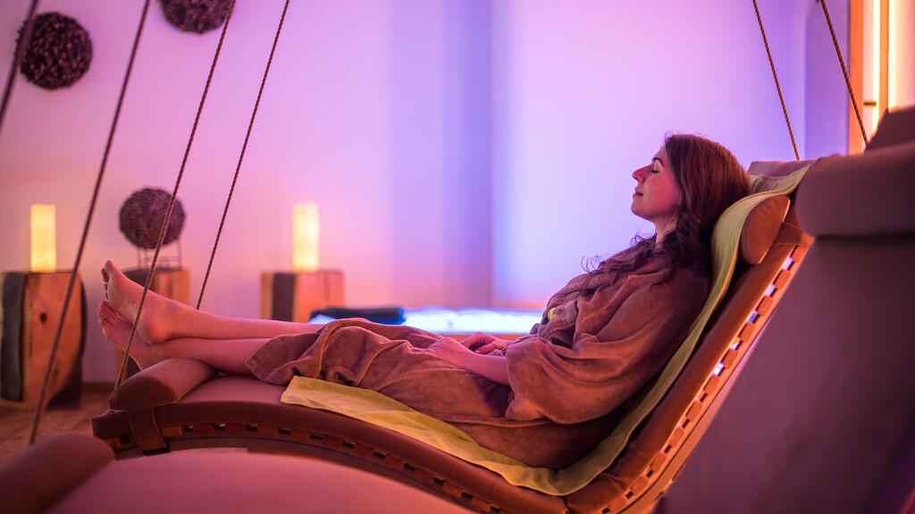 Christmas Special -20%