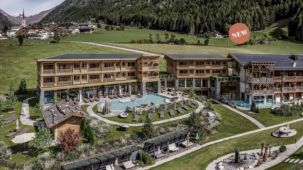 Settimana opening 7=6