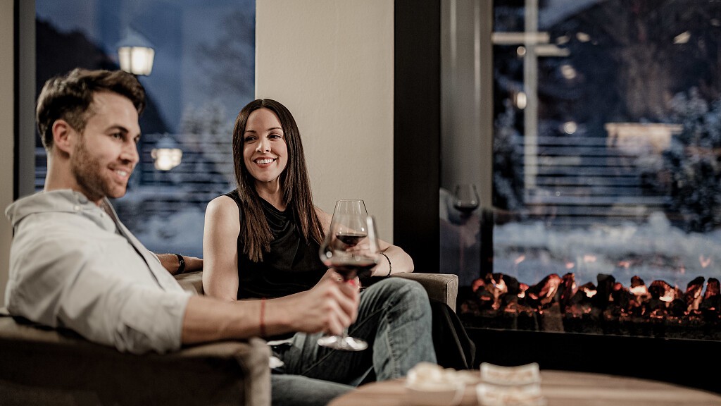 Settimane sulla neve