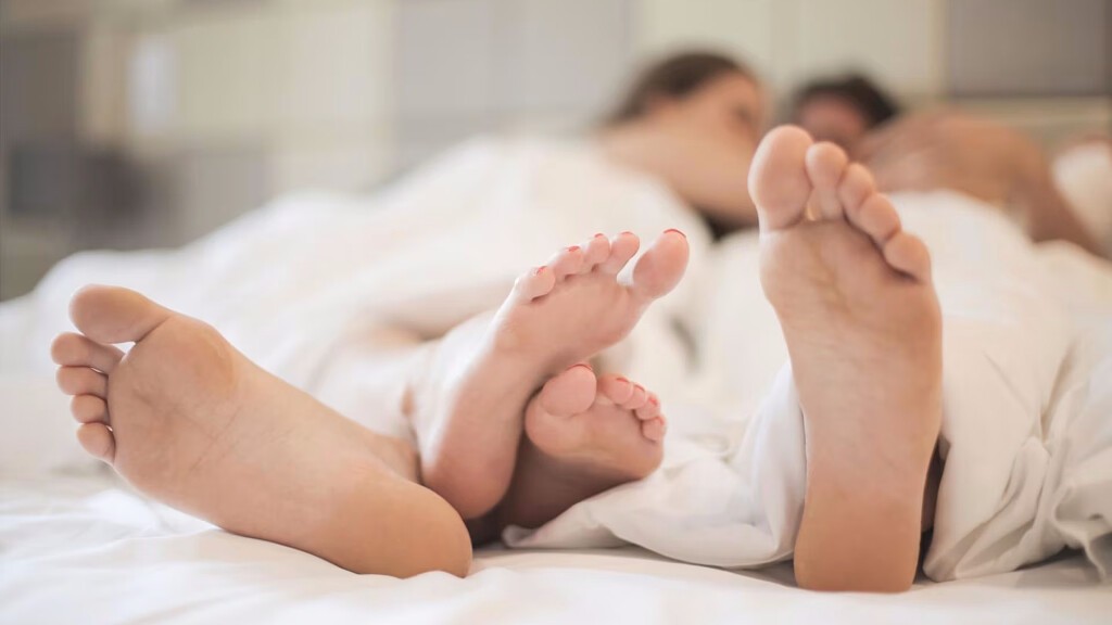 Vacanza romantica per due - 2 notti e di più