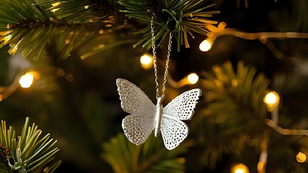 Christmas Opening - da 3 notti