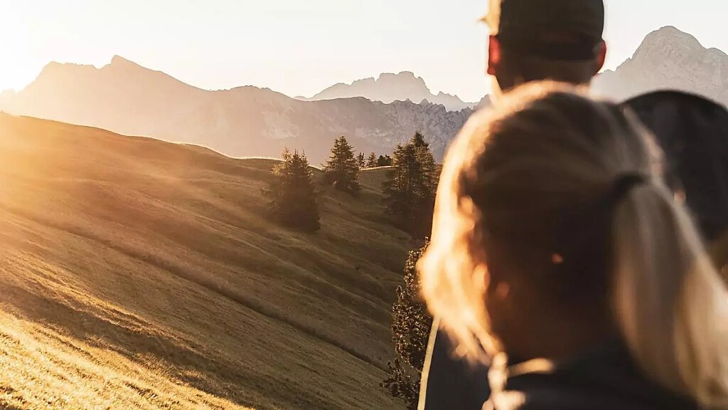 Summer dreams 2026 nelle Dolomiti 4=3