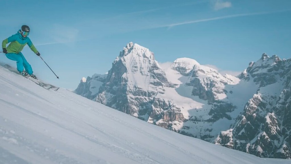 Settimane Amichevoli