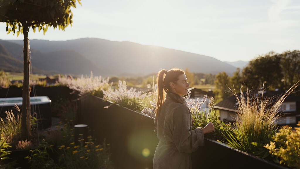 Long Stay Autumn | 1 night for free