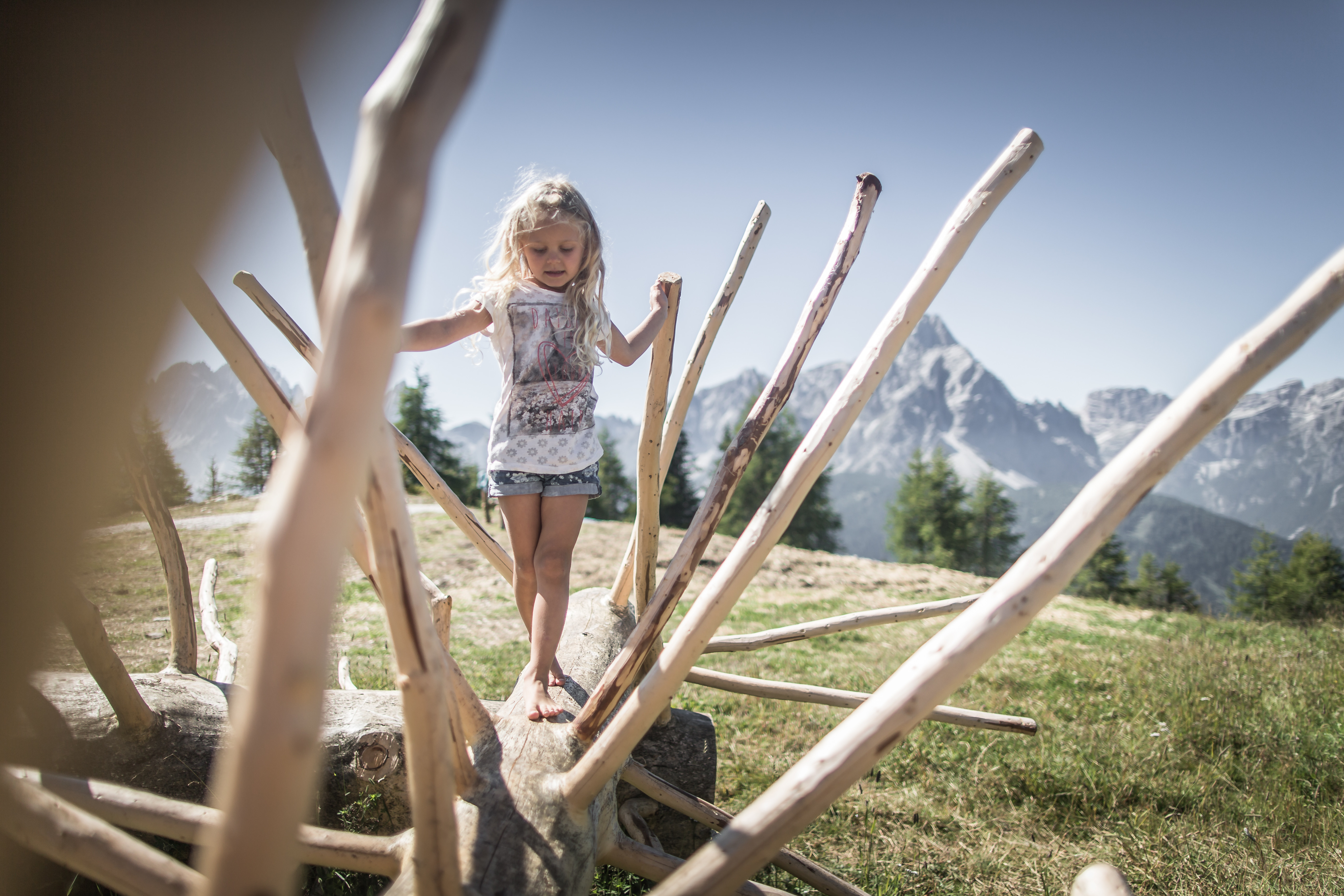 Special for Kids | Summer