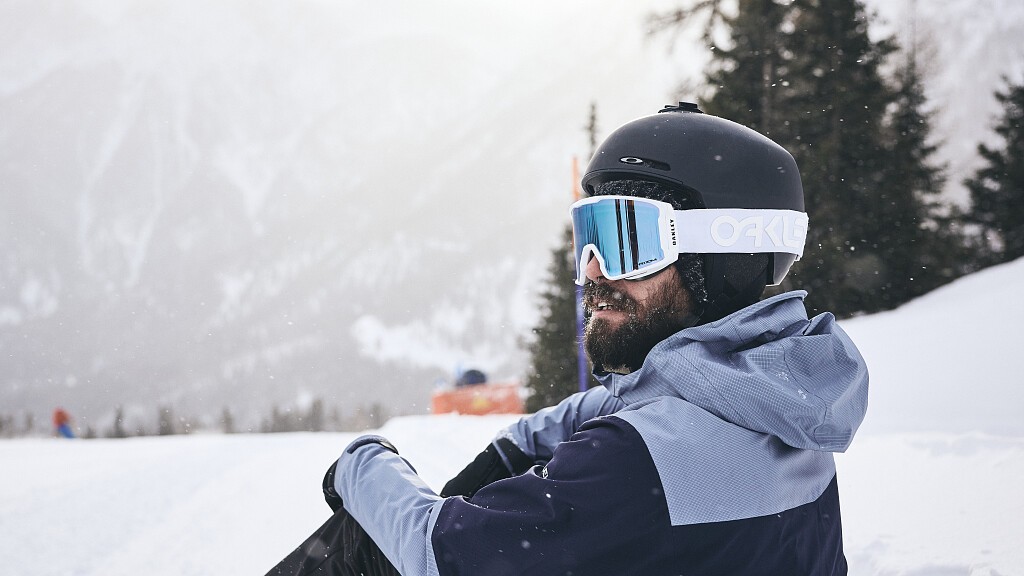 Dolomiti Super Première 4=3