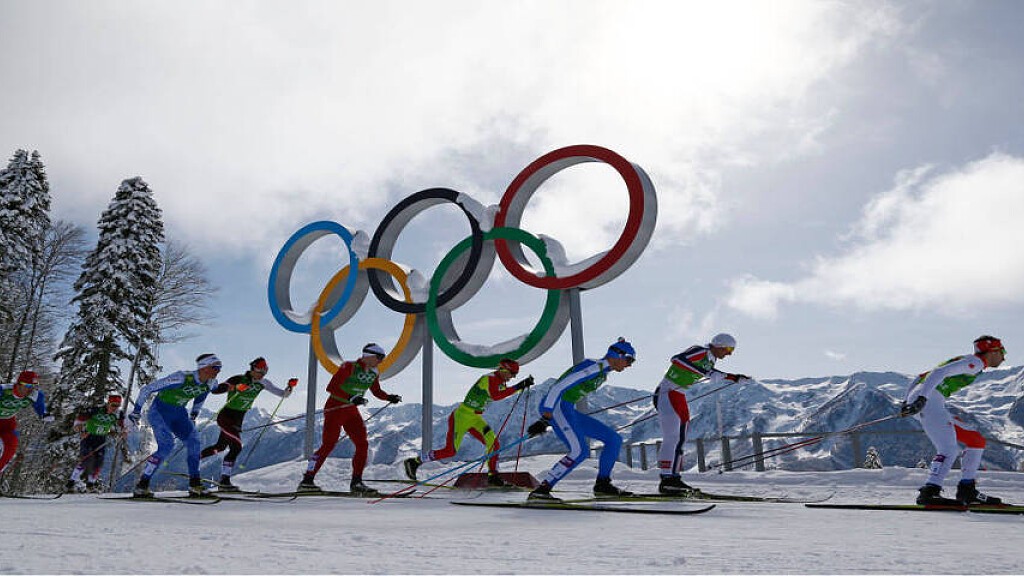 Magic February – Book Early & Save