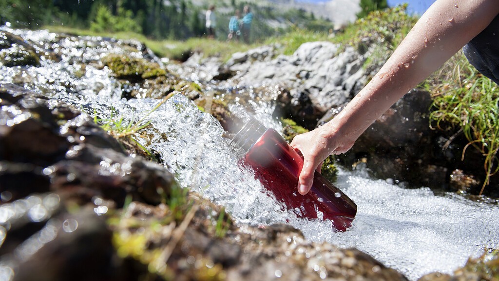 Spring Special - Short midweek stay