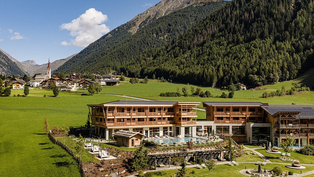 Masl‘s Vorteilswochen 7=6