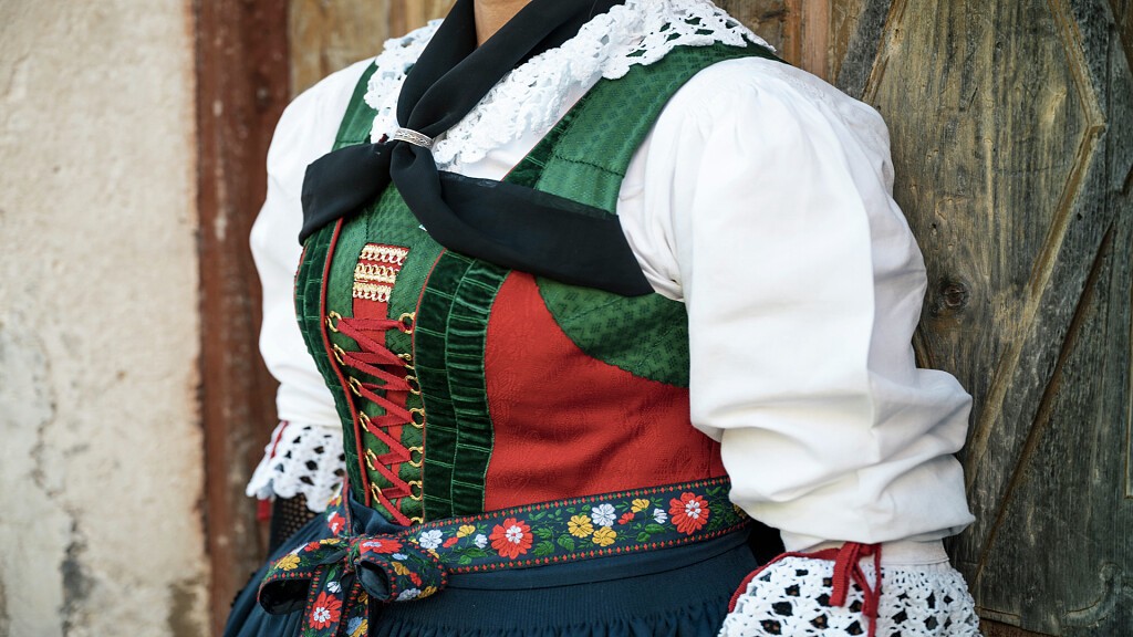 "Music & Gourmet" special offer