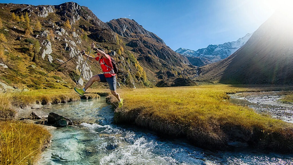 Escursioni, Wellness, Relax!