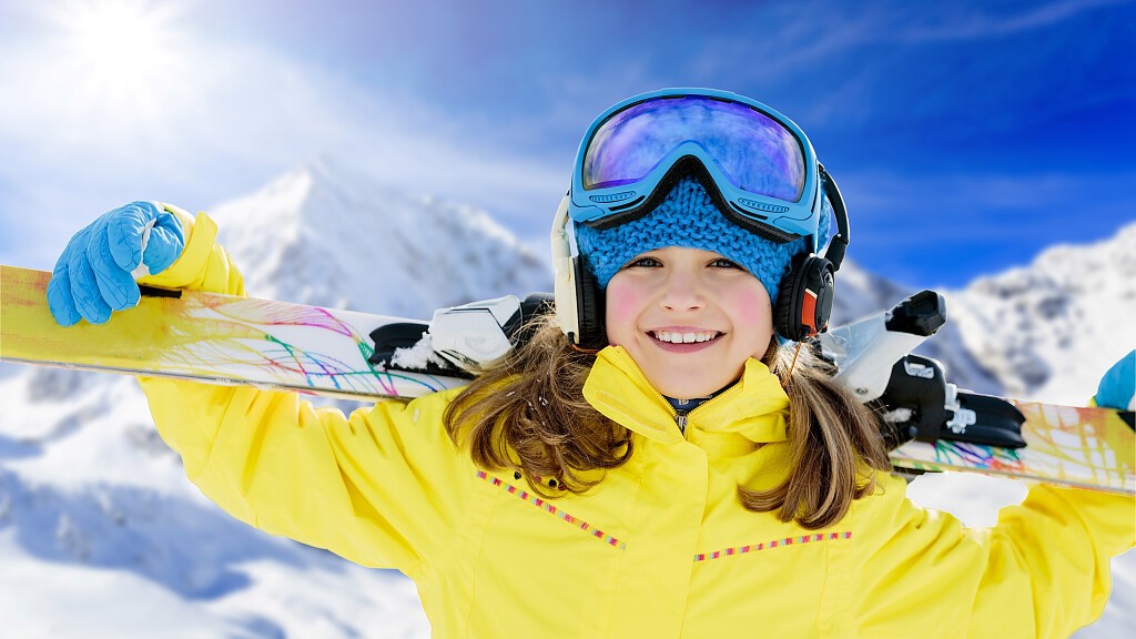 50% Speciale avvento