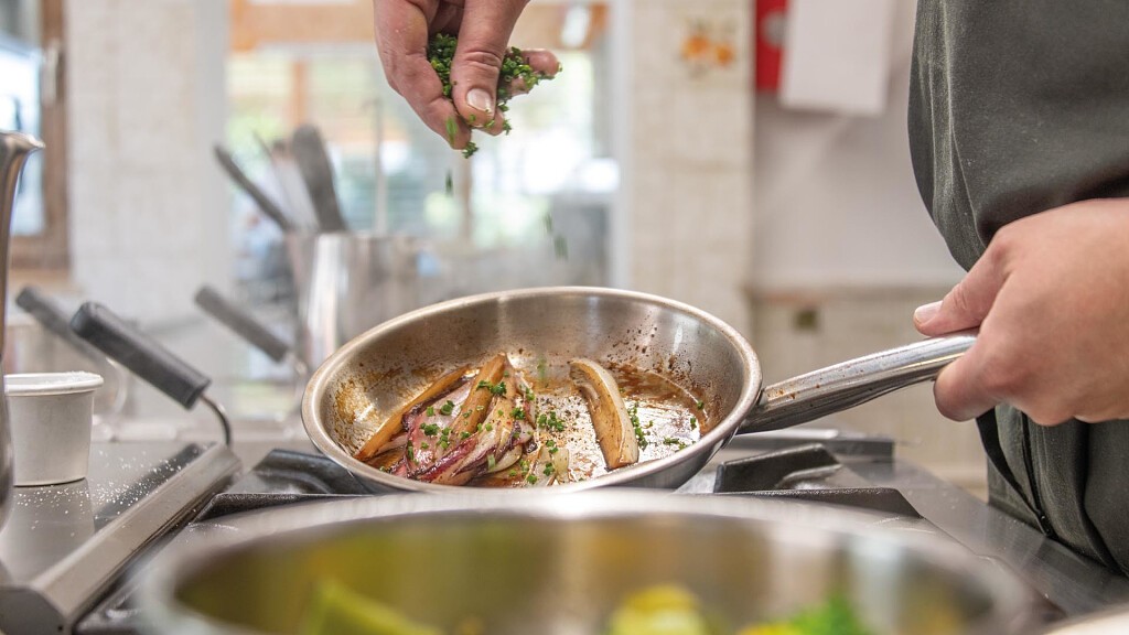 Felicità d’autunno 4=3