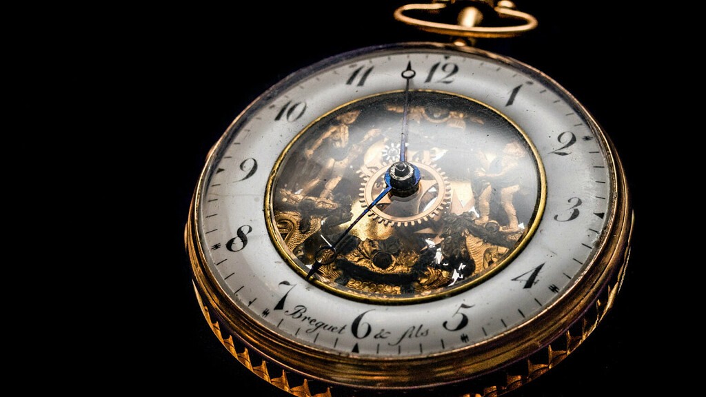 Early Bird -10% bonus for bookers - from 7 nights