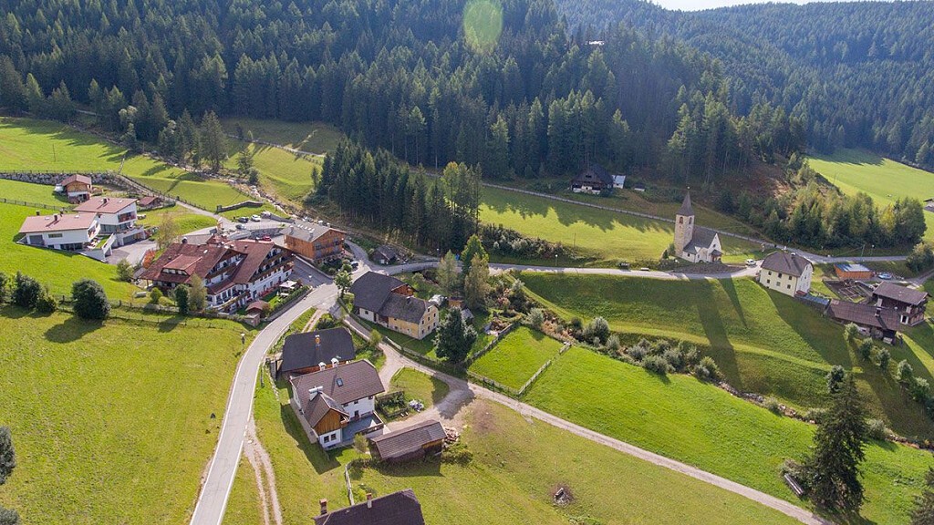 Motorcyclists with passion