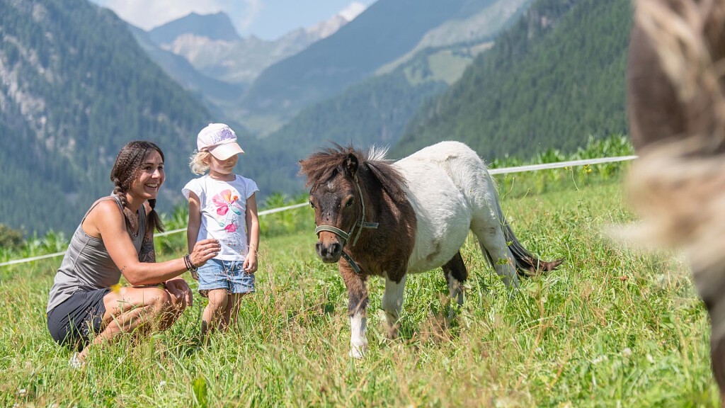 Pentecost holidays – 1 child free