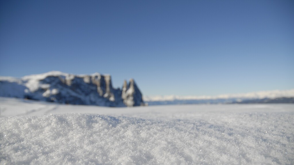 Dolomiti SpringDays L 7=6