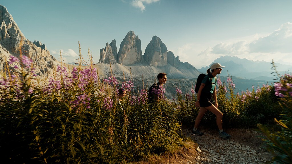 Wellness & Hiking | Sunday to Thursday