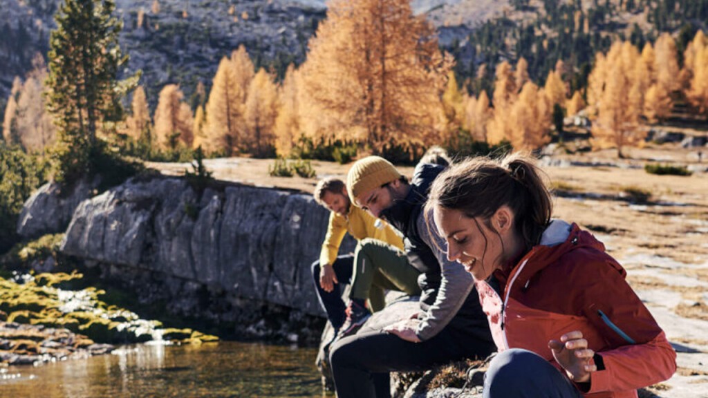 Golden Summit Week 7=6