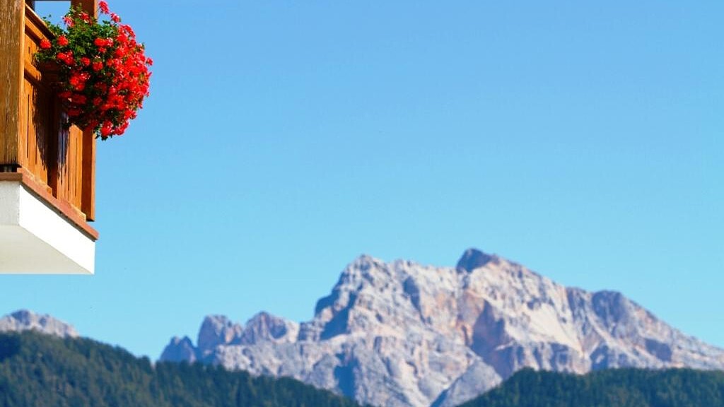 Dolomiti Aktiv Special Summer